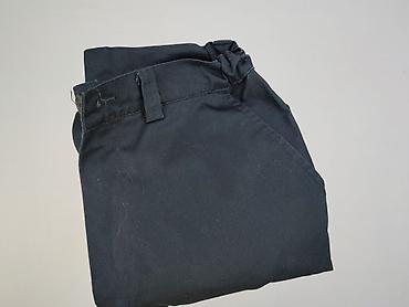 moro cargo: Spodnie cargo damskie, rozmiar S — 5