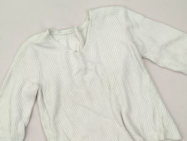 reserwed kurtki zimowe: Women`s sweater, size S (EU 36)