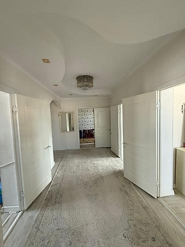 Продажа времянок: ‼️‼️‼️СРОЧНО Продается дом 🏠 В БЫСТРО-РАЗВИВАЮЩЕМ РАЙОНЕ (есть at lalafo.kg — 9 Продажа времянок: ‼️‼️‼️СРОЧНО Продается дом 🏠 В БЫСТРО-РАЗВИВАЮЩЕМ РАЙОНЕ (есть — 9