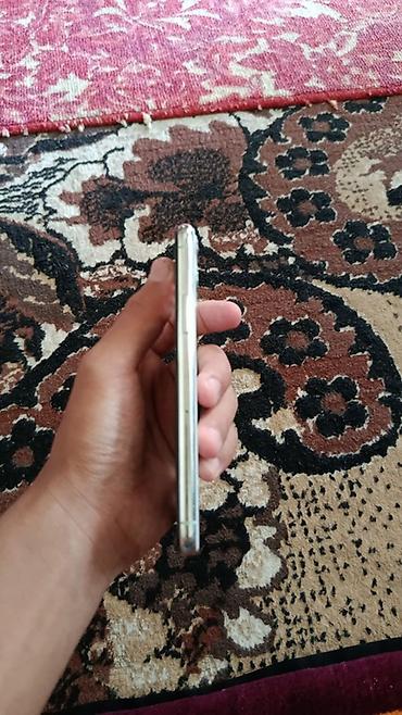 бу iphone 11 pro: IPhone 11 Pro, Б/у, 256 ГБ, Белый, 100 % — 5