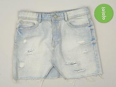zara olx: Zara, Spódnica damska, rozmiar S — 2