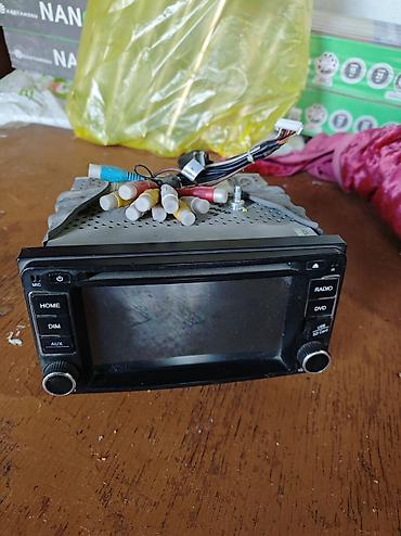 камри руль: Руль Toyota Б/у, Оригинал — 3