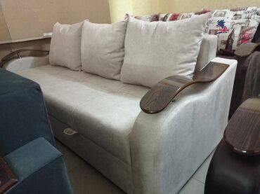 Угловые диваны: Новые Диваны — 7