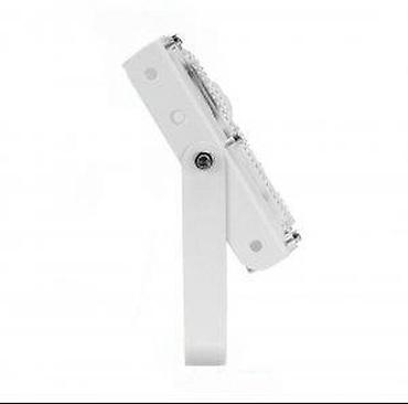 Rasveta: Reflektor 50w Led smd 2835 IP65 6500K,RGB sa daljinskim 50w. 50w — 17