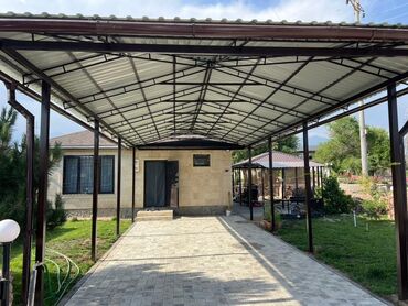 киркомстром продаю дом: Коттедж, Даймонд ЦО Diamond Resort, Бостери, Барбекю
