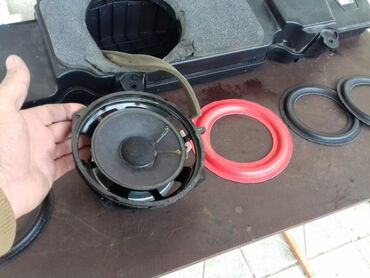 Dinamiklər və sabvuferlər: Dinamik rezinləri münasib qiymətə ətraflı məlumatı zəng edin və ya -da lalafo.az — 20 Dinamiklər və sabvuferlər: Dinamik rezinləri münasib qiymətə ətraflı məlumatı zəng edin və ya — 20