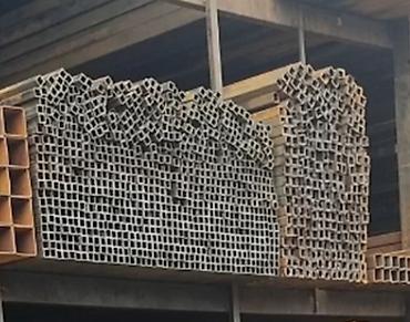 Откатные ворота: Вороты для дома и металло профиль в наличии и на заказ вольшой выбор — 28