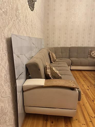 divan modelleri: Künc divan, İşlənmiş, Açılan, Bazalı, Parça — 3