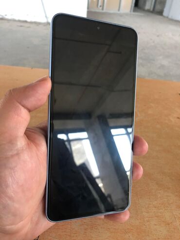 120 manata telefon: Xiaomi 13T Pro, 1 TB, rəng - Göy, 
 İki sim kartlı