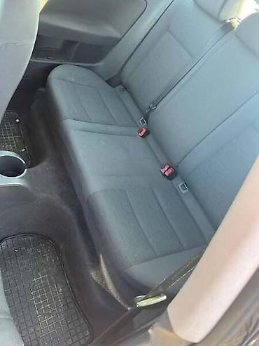 golf 2 crveni: BRZINONER/KM SAT ZA VOLKSWAGEN GOLF 5 | Brzinomer za VW Golf 5, 1.6 — 5