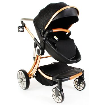 Araba-beşiklər: Yeni, Pulsuz çatdırılma -da lalafo.az — 7 Araba-beşiklər: Yeni, Pulsuz çatdırılma — 7