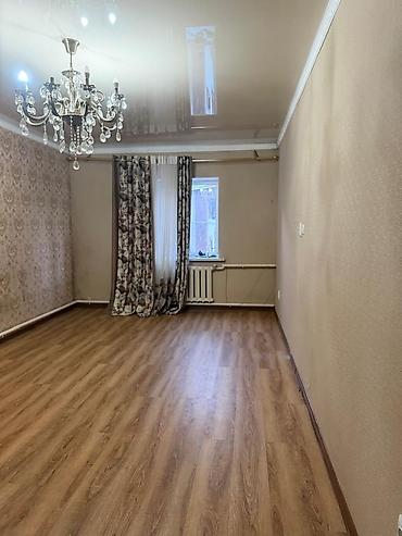 баня из дерева: Сдается в аренду Дом с двором и навесом. цена за аренду 85000 сом — 6