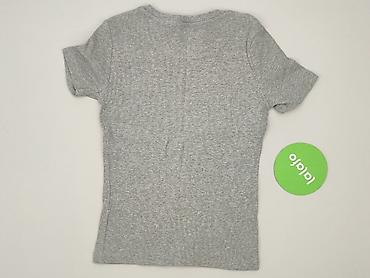 house bluzy: House, T-shirt damski, rozmiar S — 3