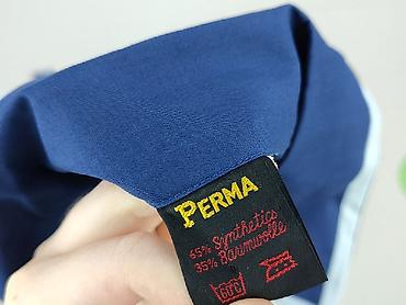 bpc clothes: Koszulа dla mężczyzn, rozmiar 3XL — 4