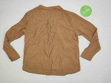 ok: Reserved, Bluzka damska, rozmiar XL — 3