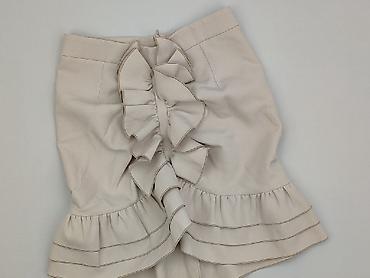 spódnice le collet: Spódnica damska, rozmiar XS — 1