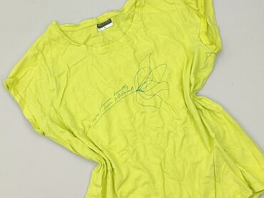 t shirty z flamingiem: Beloved, T-shirt damski, rozmiar XL