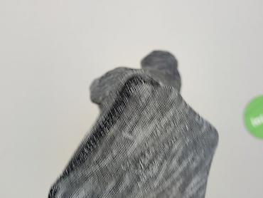 nike pro bluzki: Nike, T-shirt damski, rozmiar L — 5
