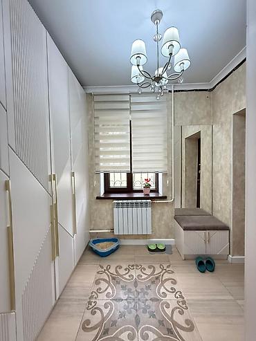 Продажа коттеджей и домов: 🏡 Продаётся 2-этажный особняк в Арча-Бешике, Эр-Тайлак/Шералиева • — 5