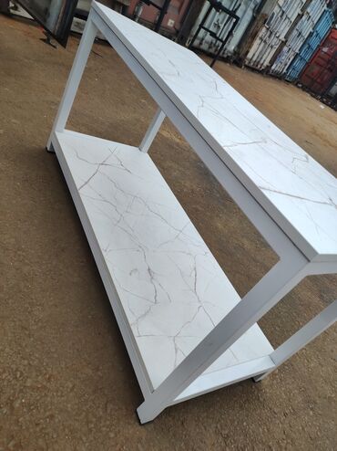 Журнальные столы: Журнальный столик
стол журнальный в наличии и на заказ — 4