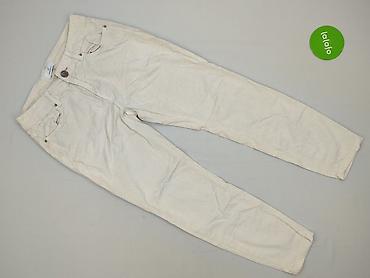 pull on trousers h: Motivi, Spodnie materiałowe damskie, rozmiar XL — 2