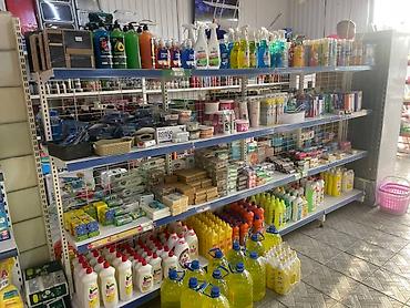Другие строительные материалы: Строительный магазин "Тумар" Всё необходимое для ремонта и — 6