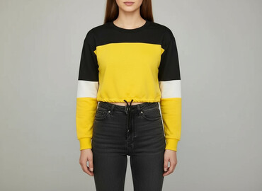compression t shirty under armour: Bluza damska
, rozmiar S