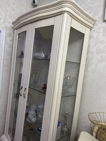 резные ножки для мебели: Məhsul Türkiyədən gəlib Heç bir cızığı qırığı yox Hündürlük 2.04 sm