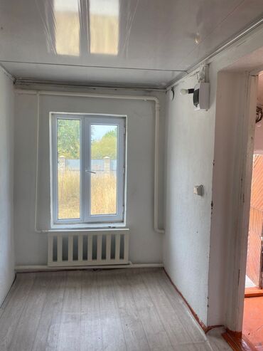 Продажа домов: Дом, 100 м², 2 комнаты, Собственник, Старый ремонт — 9