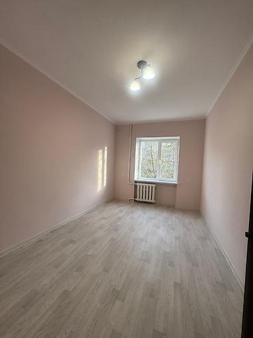 Продажа квартир: 3 комнаты, 48 м², 3 этаж — 1