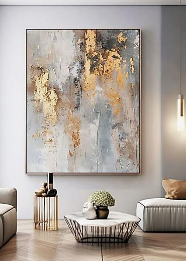 Картины: Если вы хотите украсить свой интерьер красивыми картинками со — 13