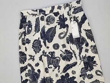 Medicine, Women`s skirt, size L