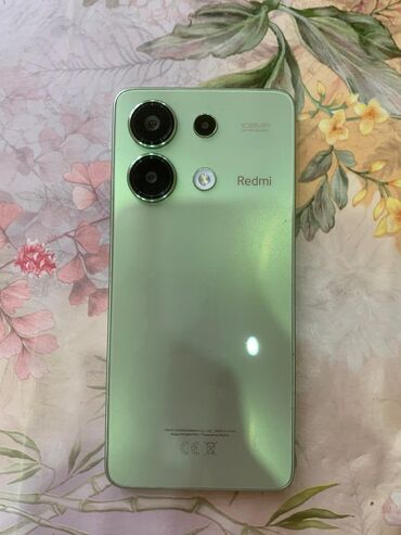 айфон 13 про цена баку: Redmi Note 13 Pro, 256 ГБ at lalafo.az айфон 13 про цена баку: Redmi Note 13 Pro, 256 ГБ