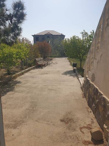 lehis baglari torpaq qiymeti: 14 sot, Mülkiyyətçi, Kupça (Çıxarış)