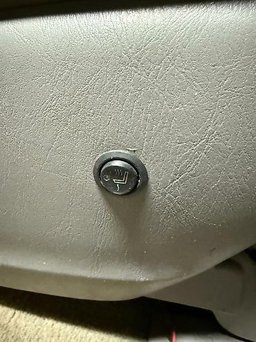 Toyota: Toyota Sienna: 2010 г., 3.5 л, Автомат, Газ, Минивэн — 5