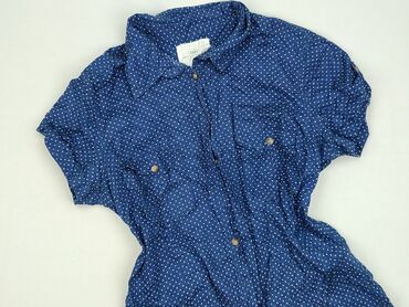 H&M, Women`s shirt, size XL (EU 42)