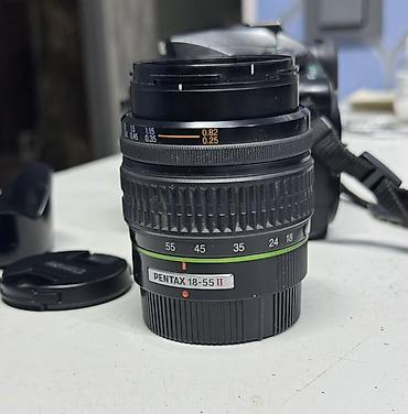 sony fe: Торг уместен. Обмен интересен ( видеокарты, ноутбуки Зеркальная — 4