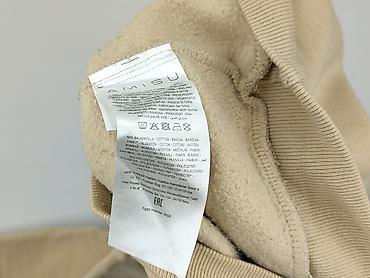dior bluzy: Amisu, Bluza damska
, rozmiar XS — 5