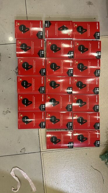 Proyektorlar: İşlənmiş Stasionar Proyektor NEC, Pulsuz çatdırılma, Ödənişli çatdırılma, Rayonlara çatdırılma — 79