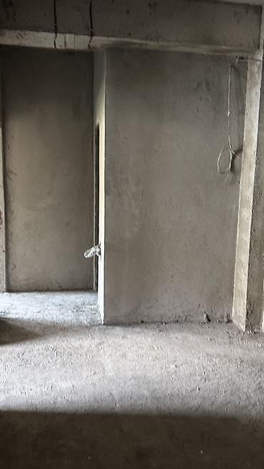 дом м: 3 комнаты, 77 м², Нижний Джал (Джал-23) 4 этаж, ПСО (под самоотделку) — 10