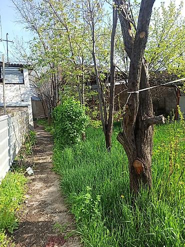 Продажа коттеджей и домов: Продается кирпичный коттедж,индивидуальный жилой дом из трёх комнат at lalafo.kg — 24 Продажа коттеджей и домов: Продается кирпичный коттедж,индивидуальный жилой дом из трёх комнат — 24