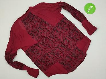 lee cooper shirts: Lucky Brand, Bluzka damska, rozmiar S — 3