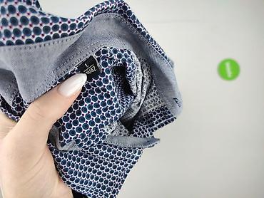 Koszule: Bugatti, Koszulа dla mężczyzn, rozmiar L — 5