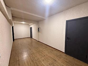 Продажа отелей и хостелов: 🔥 Продаётся готовый бизнес / помещение под отель или хостел — 300 м² — 7