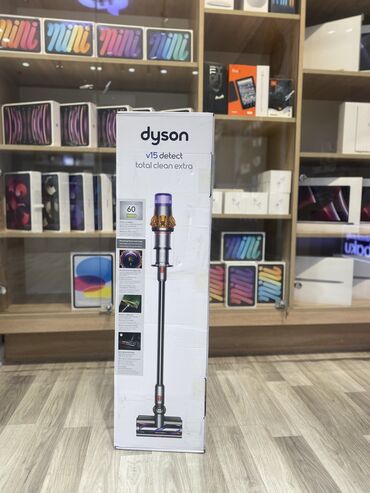 sessiz tozsoran qiymeti: Tozsoran Dyson, Nəm təmizləmə, Buxar ilə təmizləmə, Quru təmizləmə, Kredit yoxdur, Ünvandan götürmə, Pulsuz çatdırılma