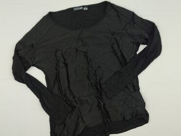 Esmara, Women's blouse, size L (EU 40)