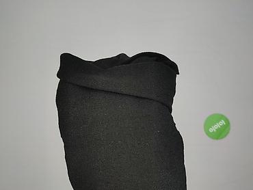 numoco pl: Mohito, Sweter damski, rozmiar M — 5