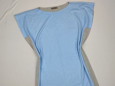 Women`s tunic, size S