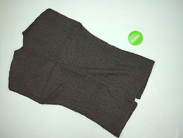 palion key: Kardigan damski, rozmiar 4XL — 3