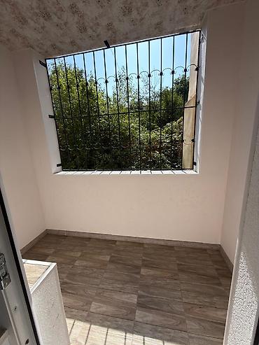 Аренда квартир: 3 otaqlı tam təmirli kombili əşyalı bina evi şəxsi oturmaq üçün həyəti — 6